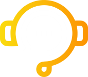 LIVECHAT BERASTOGEL