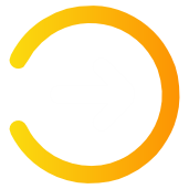 LOGIN BERASTOGEL